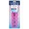 <img alt="3 PACK of Apex, 7-Day Ultra Bubble-Lok Pill Organizer, XL, 1 Pill Case" title="3 PACK of Apex, 7-Day Ultra Bubble-Lok Pill Organizer, XL, 1 Pill Case,076855700853" <img alt="3 PACK of Apex, 7-Day Ultra Bubble-Lok Pill Organizer, XL, 1 Pill Case" title="3 PACK of Apex, 7-Day Ultra Bubble-Lok Pill Organizer, XL, 1 Pill Case,076855700853"