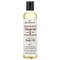 <img alt="Cococare, Vitamin E Antioxidant Body Oil, Fragrance Free, 8.5 fl oz (250 ml)" title="Cococare, Vitamin E Antioxidant Body Oil, Fragrance Free, 8.5 fl oz (250 ml),075707048006" <img alt="Cococare, Vitamin E Antioxidant Body Oil, Fragrance Free, 8.5 fl oz (250 ml)" title="Cococare, Vitamin E Antioxidant Body Oil, Fragrance Free, 8.5 fl oz (250 ml),075707048006"
