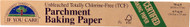 3 PACK of If You Care Parchment Baking Paper 70 sq. ft. -- 1 Roll