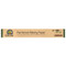 <img alt="If You Care, Parchment Baking Paper, 70 sq ft (65 ft x 13 in)" title="If You Care, Parchment Baking Paper, 70 sq ft (65 ft x 13 in),770009010200" <img alt="If You Care, Parchment Baking Paper, 70 sq ft (65 ft x 13 in)" title="If You Care, Parchment Baking Paper, 70 sq ft (65 ft x 13 in),770009010200"