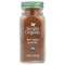 <img alt="Simply Organic, Five Spice Powder, 2.01 oz (57 g)" title="Simply Organic, Five Spice Powder, 2.01 oz (57 g),089836195197"