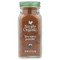 <img alt="Simply Organic, Five Spice Powder, 2.01 oz (57 g)" title="Simply Organic, Five Spice Powder, 2.01 oz (57 g),089836195197"