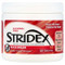 <img alt="Stridex, Maximum, Alcohol Free, 55 Soft Touch Pads" title="Stridex, Maximum, Alcohol Free, 55 Soft Touch Pads,041388097015"