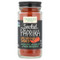 <img alt="Frontier Co-op, Smoked Paprika, Oak Wood Smoked, 1.87 oz (53 g)" title="Frontier Co-op, Smoked Paprika, Oak Wood Smoked, 1.87 oz (53 g),089836195234" <img alt="Frontier Co-op, Smoked Paprika, Oak Wood Smoked, 1.87 oz (53 g)" title="Frontier Co-op, Smoked Paprika, Oak Wood Smoked, 1.87 oz (53 g),089836195234"