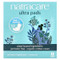 <img alt="Natracare, Ultra Pads, Organic Cotton Cover, Super, 12 Pads" title="Natracare, Ultra Pads, Organic Cotton Cover, Super, 12 Pads,782126003089" <img alt="Natracare, Ultra Pads, Organic Cotton Cover, Super, 12 Pads" title="Natracare, Ultra Pads, Organic Cotton Cover, Super, 12 Pads,782126003089"