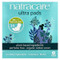 <img alt="Natracare, Ultra Pads, Organic Cotton Cover, Regular, 14 Pads" title="Natracare, Ultra Pads, Organic Cotton Cover, Regular, 14 Pads,782126003058" <img alt="Natracare, Ultra Pads, Organic Cotton Cover, Regular, 14 Pads" title="Natracare, Ultra Pads, Organic Cotton Cover, Regular, 14 Pads,782126003058"