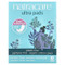 <img alt="Natracare, Ultra Pads, Organic Cotton Cover, Super Plus, 12 Pads" title="Natracare, Ultra Pads, Organic Cotton Cover, Super Plus, 12 Pads,782126003119" <img alt="Natracare, Ultra Pads, Organic Cotton Cover, Super Plus, 12 Pads" title="Natracare, Ultra Pads, Organic Cotton Cover, Super Plus, 12 Pads,782126003119"