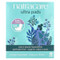 <img alt="Natracare, Ultra Pads, Organic Cotton Cover, Long, 10 Pads" title="Natracare, Ultra Pads, Organic Cotton Cover, Long, 10 Pads,782126003102" <img alt="Natracare, Ultra Pads, Organic Cotton Cover, Long, 10 Pads" title="Natracare, Ultra Pads, Organic Cotton Cover, Long, 10 Pads,782126003102"