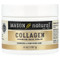 <img alt="Mason Natural, Collagen Premium Skin Cream, Pear, 2 oz (57 g)" title="Mason Natural, Collagen Premium Skin Cream, Pear, 2 oz (57 g),311845147578" <img alt="Mason Natural, Collagen Premium Skin Cream, Pear, 2 oz (57 g)" title="Mason Natural, Collagen Premium Skin Cream, Pear, 2 oz (57 g),311845147578"