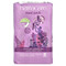 <img alt="Natracare, Maxi Pads, Organic Cotton Cover, Regular, 14 Pads" title="Natracare, Maxi Pads, Organic Cotton Cover, Regular, 14 Pads,782126003027"