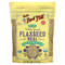 <img alt="Bobs Red Mill, Organic Flaxseed Meal, Whole Ground, 16 oz (453 g)" title="Bobs Red Mill, Organic Flaxseed Meal, Whole Ground, 16 oz (453 g),039978039378" <img alt="Bobs Red Mill, Organic Flaxseed Meal, Whole Ground, 16 oz (453 g)" title="Bobs Red Mill, Organic Flaxseed Meal, Whole Ground, 16 oz (453 g),039978039378"