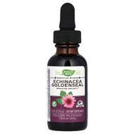 <img alt="Natures Way, Echinacea Goldenseal, 250 mg, 1.01 fl oz (30 ml)" title="Natures Way, Echinacea Goldenseal, 250 mg, 1.01 fl oz (30 ml),033674146637"