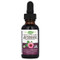 <img alt="Natures Way, Echinacea Goldenseal, 250 mg, 1.01 fl oz (30 ml)" title="Natures Way, Echinacea Goldenseal, 250 mg, 1.01 fl oz (30 ml),033674146637"