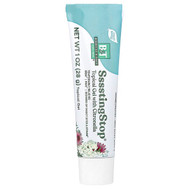 <img alt="Boericke & Tafel, SssstingStop, Topical Gel with Citronella, Ages 6+, 1 oz (28 g)" title="Boericke & Tafel, SssstingStop, Topical Gel with Citronella, Ages 6+, 1 oz (28 g),308078253909"