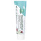 <img alt="Boericke & Tafel, SssstingStop, Topical Gel with Citronella, Ages 6+, 1 oz (28 g)" title="Boericke & Tafel, SssstingStop, Topical Gel with Citronella, Ages 6+, 1 oz (28 g),308078253909" <img alt="Boericke & Tafel, SssstingStop, Topical Gel with Citronella, Ages 6+, 1 oz (28 g)" title="Boericke & Tafel, SssstingStop, Topical Gel with Citronella, Ages 6+, 1 oz (28 g),308078253909"