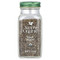 <img alt="Simply Organic, Black Pepper, 2.31 oz (65 g)" title="Simply Organic, Black Pepper, 2.31 oz (65 g),089836185235"