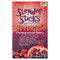 <img alt="NOW Foods, Real Food, Slender Sticks, Pomegranate Berry, 12 Sticks, 0.14 oz (4 g) Each" title="NOW Foods, Real Food, Slender Sticks, Pomegranate Berry, 12 Sticks, 0.14 oz (4 g) Each,733739069962" <img alt="NOW Foods, Real Food, Slender Sticks, Pomegranate Berry, 12 Sticks, 0.14 oz (4 g) Each" title="NOW Foods, Real Food, Slender Sticks, Pomegranate Berry, 12 Sticks, 0.14 oz (4 g) Each,733739069962"