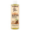 <img alt="Queen Helene, Body Oil, Cocoa Butter, Dry, Rough Skin, 13 fl oz (390 ml)" title="Queen Helene, Body Oil, Cocoa Butter, Dry, Rough Skin, 13 fl oz (390 ml),079896220786" <img alt="Queen Helene, Body Oil, Cocoa Butter, Dry, Rough Skin, 13 fl oz (390 ml)" title="Queen Helene, Body Oil, Cocoa Butter, Dry, Rough Skin, 13 fl oz (390 ml),079896220786"