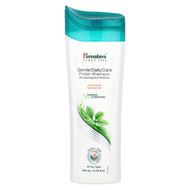 <img alt="Himalaya, Gentle Daily Care Protein Shampoo, 13.53 fl oz (400 ml)" title="Himalaya, Gentle Daily Care Protein Shampoo, 13.53 fl oz (400 ml),605069500920"
