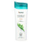 <img alt="Himalaya, Gentle Daily Care Protein Shampoo, 13.53 fl oz (400 ml)" title="Himalaya, Gentle Daily Care Protein Shampoo, 13.53 fl oz (400 ml),605069500920" <img alt="Himalaya, Gentle Daily Care Protein Shampoo, 13.53 fl oz (400 ml)" title="Himalaya, Gentle Daily Care Protein Shampoo, 13.53 fl oz (400 ml),605069500920"