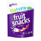 <img alt="YumEarth, Gluten Free Fruit Snacks, Favorites, 10 Snack Packs, 0.7 oz (19.8 g) Each" title="YumEarth, Gluten Free Fruit Snacks, Favorites, 10 Snack Packs, 0.7 oz (19.8 g) Each,810165016453" <img alt="YumEarth, Gluten Free Fruit Snacks, Favorites, 10 Snack Packs, 0.7 oz (19.8 g) Each" title="YumEarth, Gluten Free Fruit Snacks, Favorites, 10 Snack Packs, 0.7 oz (19.8 g) Each,810165016453"