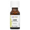 <img alt="Aura Cacia, Pure Essential Oil, Lemon, 0.5 fl oz (15 ml)" title="Aura Cacia, Pure Essential Oil, Lemon, 0.5 fl oz (15 ml),051381911249"
