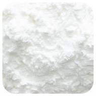 <img alt="Frontier Co-op, Organic Cornstarch, 16 oz (453 g)" title="Frontier Co-op, Organic Cornstarch, 16 oz (453 g),089836025944"