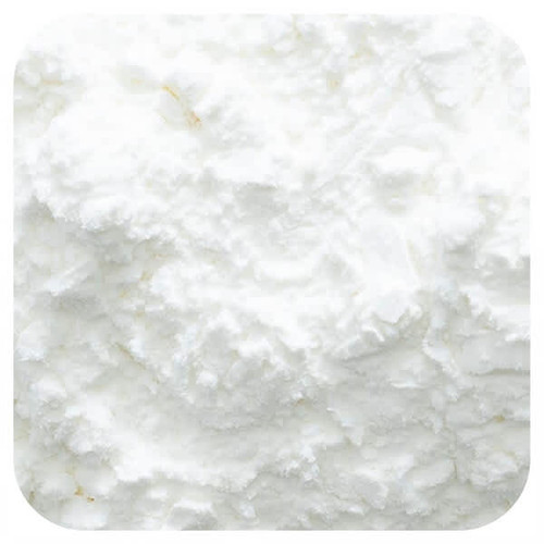 <img alt="Frontier Co-op, Organic Cornstarch, 16 oz (453 g)" title="Frontier Co-op, Organic Cornstarch, 16 oz (453 g),089836025944"