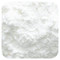 <img alt="Frontier Co-op, Organic Cornstarch, 16 oz (453 g)" title="Frontier Co-op, Organic Cornstarch, 16 oz (453 g),089836025944" <img alt="Frontier Co-op, Organic Cornstarch, 16 oz (453 g)" title="Frontier Co-op, Organic Cornstarch, 16 oz (453 g),089836025944"
