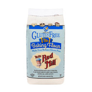 Bobs Red Mill, 1 to 1 Baking Flour, 22 oz (623 g)