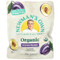 <img alt="Newmans Own Organics, Organics, Pitted Prunes, 12 oz (340 g)" title="Newmans Own Organics, Organics, Pitted Prunes, 12 oz (340 g),884284041252" <img alt="Newmans Own Organics, Organics, Pitted Prunes, 12 oz (340 g)" title="Newmans Own Organics, Organics, Pitted Prunes, 12 oz (340 g),884284041252"
