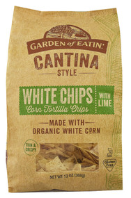Garden-Of-Eatin-Cantina-Style-White-Corn-Tortilla-Chips-With-Lime-13-Oz