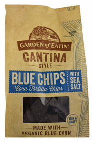 Garden-Of-Eatin-Organic-Blue-Corn-Tortilla-Chips-Cantina-Style-With-Sea-Salt-13-Oz