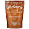 <img alt="Wholesome Sweeteners, Raw Cane Turbinado Sugar, 24 oz (680 g)" title="Wholesome Sweeteners, Raw Cane Turbinado Sugar, 24 oz (680 g),012511467715"