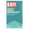 <img alt="Equal Exchange, Organic Irish Breakfast, Black Tea, 20 Tea Bags, 1.41 oz (40 g)" title="Equal Exchange, Organic Irish Breakfast, Black Tea, 20 Tea Bags, 1.41 oz (40 g),745998500209" <img alt="Equal Exchange, Organic Irish Breakfast, Black Tea, 20 Tea Bags, 1.41 oz (40 g)" title="Equal Exchange, Organic Irish Breakfast, Black Tea, 20 Tea Bags, 1.41 oz (40 g),745998500209"