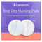 <img alt="Lansinoh, Stay Dry Nursing Pads, 36 Individually Wrapped Pads" title="Lansinoh, Stay Dry Nursing Pads, 36 Individually Wrapped Pads,044677202602" <img alt="Lansinoh, Stay Dry Nursing Pads, 36 Individually Wrapped Pads" title="Lansinoh, Stay Dry Nursing Pads, 36 Individually Wrapped Pads,044677202602"