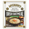 <img alt="McCanns Irish Oatmeal, Quick Cooking Rolled Oats, 16 oz (453 g)" title="McCanns Irish Oatmeal, Quick Cooking Rolled Oats, 16 oz (453 g),072463000217" <img alt="McCanns Irish Oatmeal, Quick Cooking Rolled Oats, 16 oz (453 g)" title="McCanns Irish Oatmeal, Quick Cooking Rolled Oats, 16 oz (453 g),072463000217"
