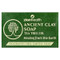 <img alt="Zion Health, Ancient Clay Bar Soap with Tea Tree Oil, Fragrance Free, 6 oz (170 g)" title="Zion Health, Ancient Clay Bar Soap with Tea Tree Oil, Fragrance Free, 6 oz (170 g),093141102191"