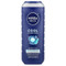 <img alt="Nivea, Men, Cool 3 in 1 Body Wash, Menthol & Yuzu, 16.9 fl oz (500 ml)" title="Nivea, Men, Cool 3 in 1 Body Wash, Menthol & Yuzu, 16.9 fl oz (500 ml),072140810634" <img alt="Nivea, Men, Cool 3 in 1 Body Wash, Menthol & Yuzu, 16.9 fl oz (500 ml)" title="Nivea, Men, Cool 3 in 1 Body Wash, Menthol & Yuzu, 16.9 fl oz (500 ml),072140810634"