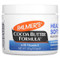 <img alt="Palmers, Cocoa Butter Formula with Vitamin E, Heals Softens, 3.5 oz (100 g)" title="Palmers, Cocoa Butter Formula with Vitamin E, Heals Softens, 3.5 oz (100 g),010181040009" <img alt="Palmers, Cocoa Butter Formula with Vitamin E, Heals Softens, 3.5 oz (100 g)" title="Palmers, Cocoa Butter Formula with Vitamin E, Heals Softens, 3.5 oz (100 g),010181040009"
