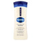 <img alt="Vaseline, Advanced Repair, Body Lotion, Fragrance Free, 10 fl oz (295 ml)" title="Vaseline, Advanced Repair, Body Lotion, Fragrance Free, 10 fl oz (295 ml),305213084008"