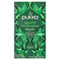<img alt="Pukka Herbs, Organic Green Tea, Supreme Matcha Green, 20 Sachets, 1.05 oz (30 g)" title="Pukka Herbs, Organic Green Tea, Supreme Matcha Green, 20 Sachets, 1.05 oz (30 g),813026020132" <img alt="Pukka Herbs, Organic Green Tea, Supreme Matcha Green, 20 Sachets, 1.05 oz (30 g)" title="Pukka Herbs, Organic Green Tea, Supreme Matcha Green, 20 Sachets, 1.05 oz (30 g),813026020132"