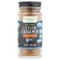 <img alt="Frontier Co-op, Organic Ceylon Cinnamon, 1.76 oz (50 g)" title="Frontier Co-op, Organic Ceylon Cinnamon, 1.76 oz (50 g),089836194565" <img alt="Frontier Co-op, Organic Ceylon Cinnamon, 1.76 oz (50 g)" title="Frontier Co-op, Organic Ceylon Cinnamon, 1.76 oz (50 g),089836194565"
