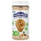 <img alt="Peanut Butter & Co., Peanut Protein Powder, Flax & Chia, 6.5 oz (184 g)" title="Peanut Butter & Co., Peanut Protein Powder, Flax & Chia, 6.5 oz (184 g),861619000009"