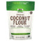 <img alt="NOW Foods, Organic Coconut Flour, 16 oz (454 g)" title="NOW Foods, Organic Coconut Flour, 16 oz (454 g),733739069177" <img alt="NOW Foods, Organic Coconut Flour, 16 oz (454 g)" title="NOW Foods, Organic Coconut Flour, 16 oz (454 g),733739069177"