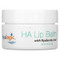 <img alt="Hyalogic, Lip Balm with Hyaluronic Acid, 1-2 oz (14 g)" title="Hyalogic, Lip Balm with Hyaluronic Acid, 1-2 oz (14 g),858259000216" <img alt="Hyalogic, Lip Balm with Hyaluronic Acid, 1-2 oz (14 g)" title="Hyalogic, Lip Balm with Hyaluronic Acid, 1-2 oz (14 g),858259000216"