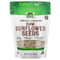 <img alt="NOW Foods, Organic Raw Sunflower Seeds, Unsalted, 16 oz (454 g)" title="NOW Foods, Organic Raw Sunflower Seeds, Unsalted, 16 oz (454 g),733739070524" <img alt="NOW Foods, Organic Raw Sunflower Seeds, Unsalted, 16 oz (454 g)" title="NOW Foods, Organic Raw Sunflower Seeds, Unsalted, 16 oz (454 g),733739070524"