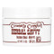 <img alt="Country Comfort, Herbal Savvy, Golden Seal-Myrrh, 1 oz (28 g)" title="Country Comfort, Herbal Savvy, Golden Seal-Myrrh, 1 oz (28 g),029992001130" <img alt="Country Comfort, Herbal Savvy, Golden Seal-Myrrh, 1 oz (28 g)" title="Country Comfort, Herbal Savvy, Golden Seal-Myrrh, 1 oz (28 g),029992001130"