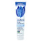 <img alt="Desert Essence, Tea Tree Oil Whitening Plus Toothpaste, Cool Mint, 6.25 oz (176 g)" title="Desert Essence, Tea Tree Oil Whitening Plus Toothpaste, Cool Mint, 6.25 oz (176 g),718334334134"
