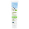 <img alt="Desert Essence, Coconut Oil Toothpaste, Coconut Mint, 6.25 oz (176 g)" title="Desert Essence, Coconut Oil Toothpaste, Coconut Mint, 6.25 oz (176 g),718334334080"